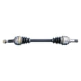 thumbnail image 1 of CV Axle Shaft Fits select: 2006-2013 LEXUS IS, 1 of 4