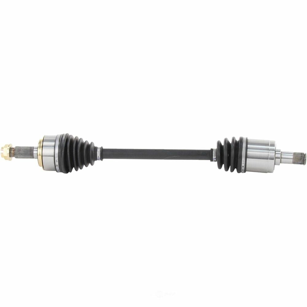 CV Axle Shaft Fits select: 2007-2010 HONDA ODYSSEY