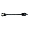 thumbnail image 1 of CV Axle Shaft Fits select: 2009-2010 VOLKSWAGEN CC, 2010-2014 VOLKSWAGEN GOLF, 1 of 4