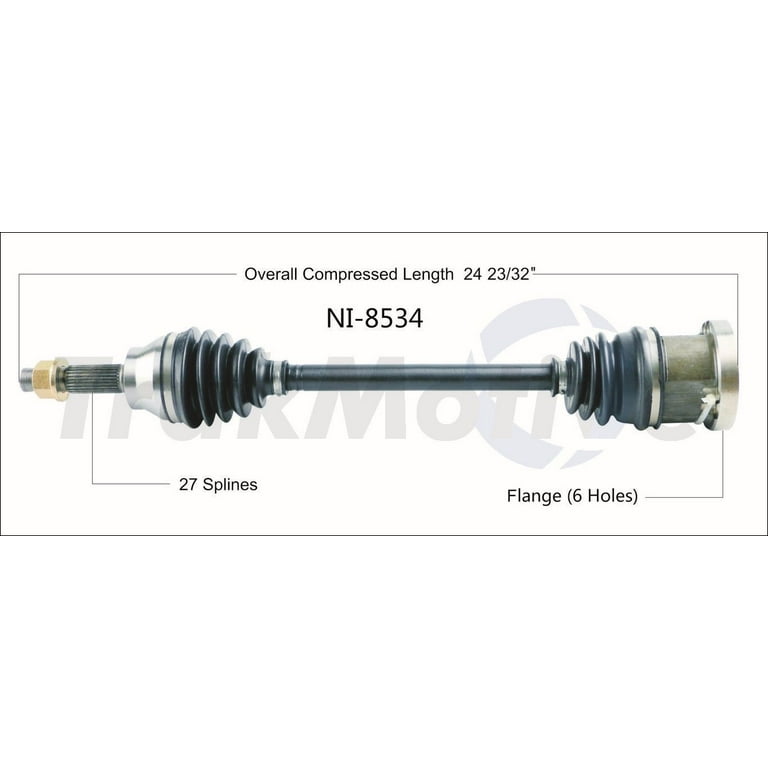 axle　ウラシク　245 s-l1200.jpg