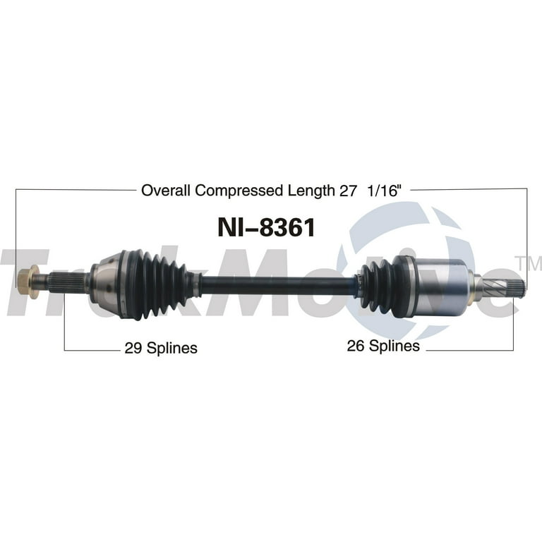 ジョン Amazon.com: Genuine Nissan Parts - Pump Compl-Fuel (17040
