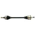 thumbnail image 1 of CV Axle Shaft Fits select: 2011-2014 DODGE CHARGER, 2014 CHRYSLER 300C, 1 of 4