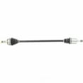 thumbnail image 1 of CV Axle Shaft Fits select: 2012-2013 HONDA CIVIC, 2014-2015 HONDA CIVIC NATURAL GAS, 1 of 2