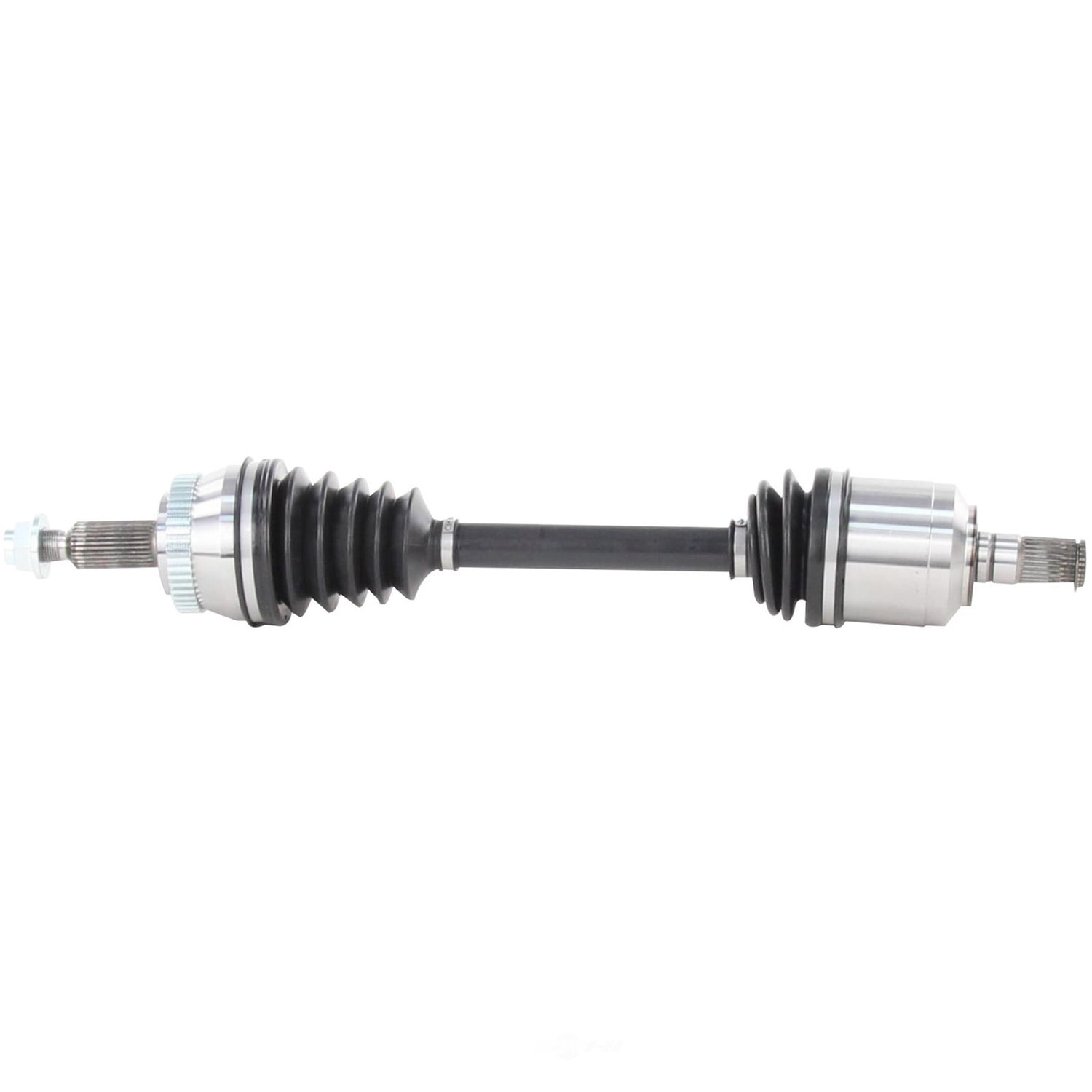 CV Axle Shaft Fits select: 2012-2017 HYUNDAI AZERA