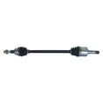 thumbnail image 1 of CV Axle Shaft Fits select: 2013-2015 FORD FUSION, 2013-2015 LINCOLN MKZ, 1 of 4