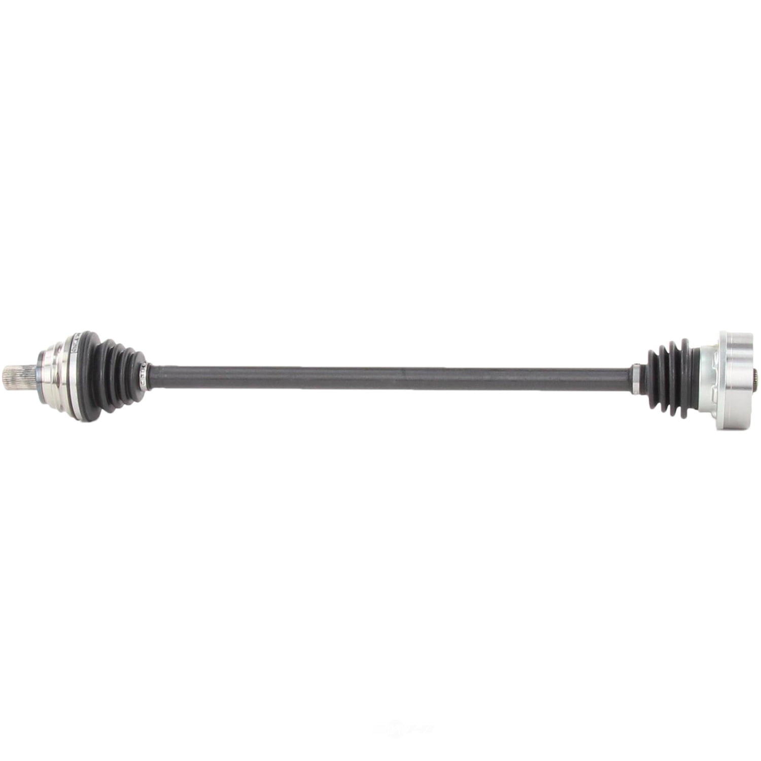 CV Axle Shaft Fits select: 2014-2017 VOLKSWAGEN JETTA