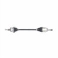 thumbnail image 1 of CV Axle Shaft Fits select: 2015-2022 DODGE CHARGER, 2016-2018 CHRYSLER 300, 1 of 4