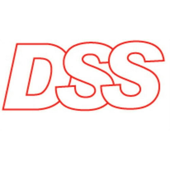 CV Axle Shaft-High Quality OE Style DSS 2006H Fits select: 2012-2021 TESLA MODEL S, 2019-2021 TESLA MODEL X