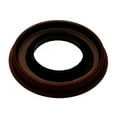 thumbnail image 1 of CV Axle Shaft Seal, 1 of 3