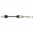 thumbnail image 1 of CV Axle Shaft, 1 of 3