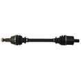 thumbnail image 1 of CV Axle Shaft, 1 of 1