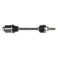 thumbnail image 1 of CV Axle Shaft, 1 of 4