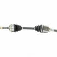 thumbnail image 1 of CV Axle Shaft, 1 of 1