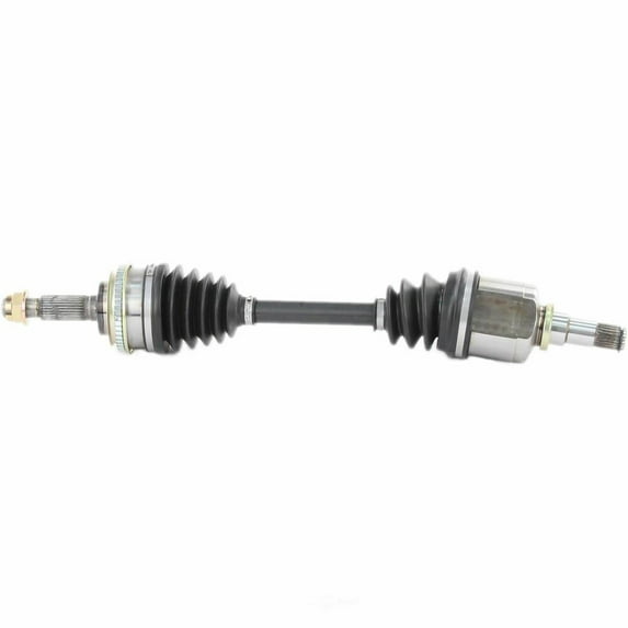 CV Axle Shaft
