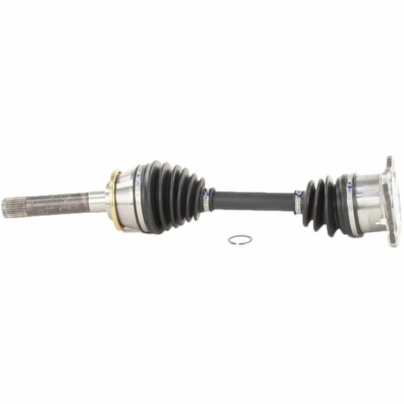 CV Axle Shaft