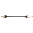 thumbnail image 1 of CV Axle Shaft, 1 of 4