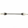 thumbnail image 1 of CV Axle Shaft, 1 of 2