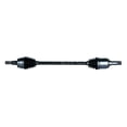 thumbnail image 1 of CV Axle Shaft, 1 of 4