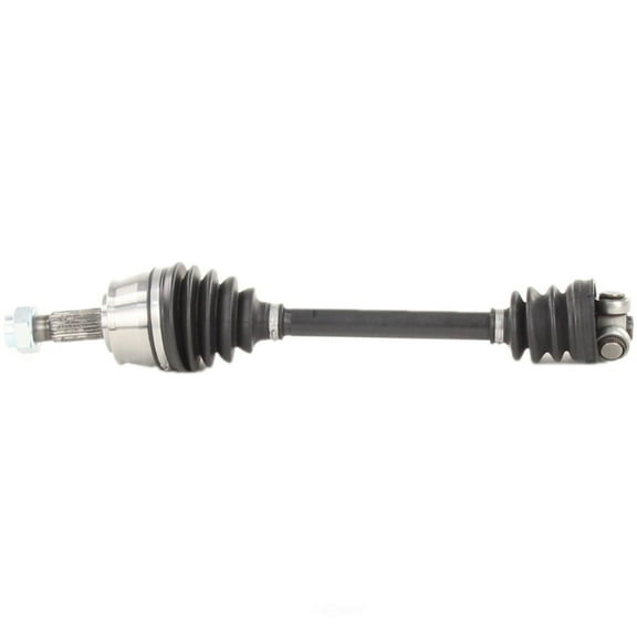 CV Axle Shaft