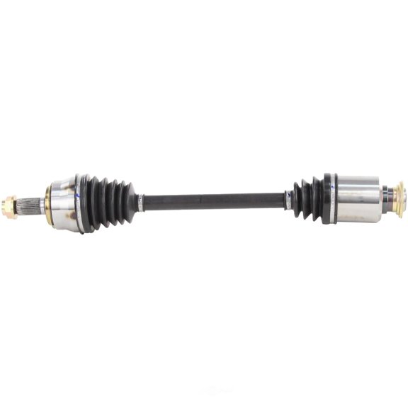 CV Axle Shaft