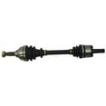 thumbnail image 1 of CV Axle Shaft, 1 of 1