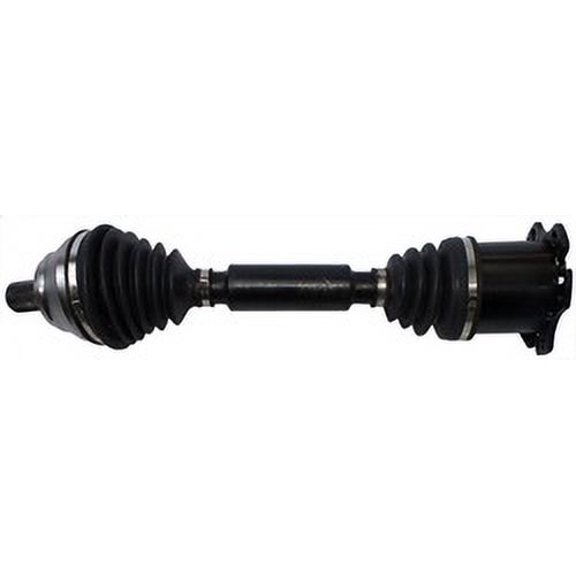 CV Axle Shaft