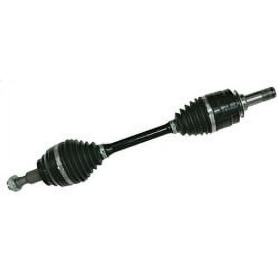CV Axle Shaft