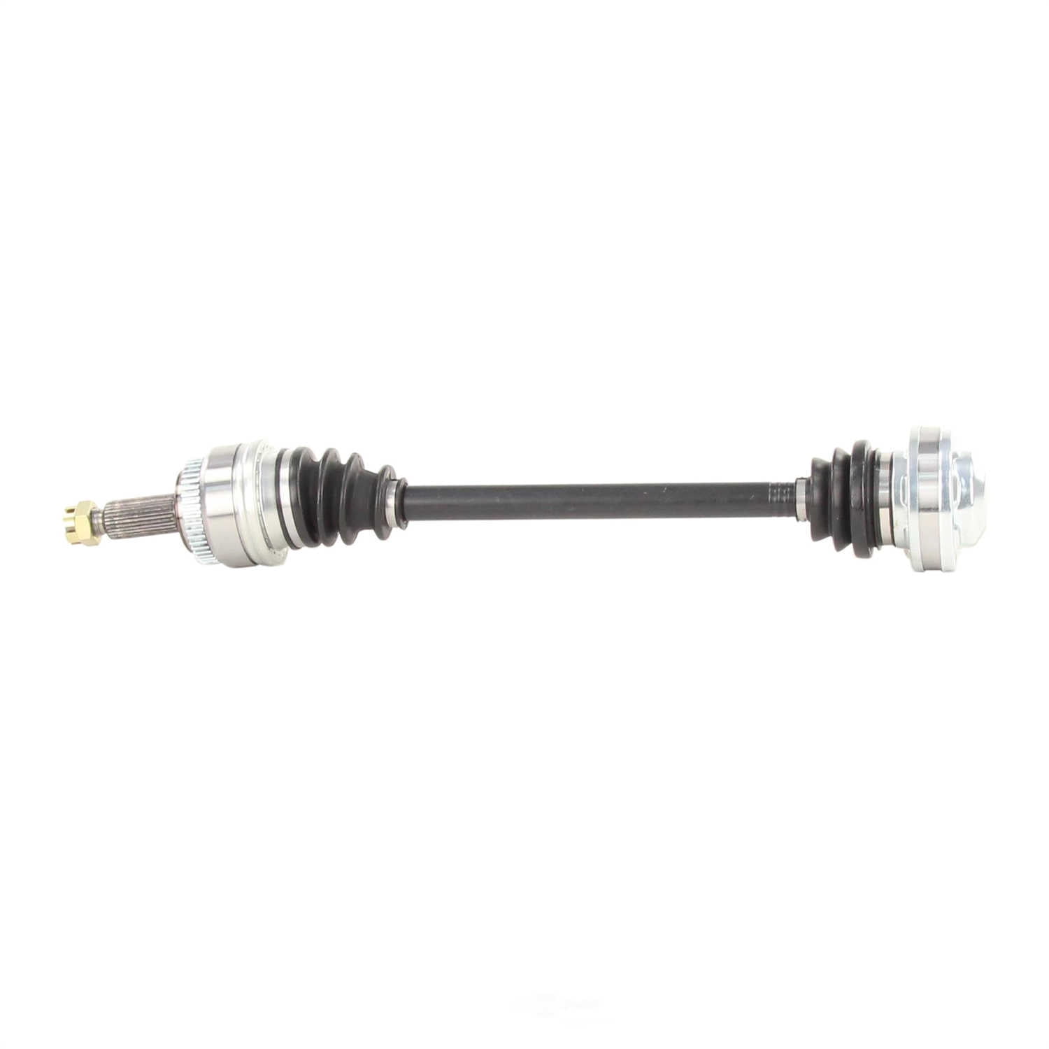 CV Axle Shaft