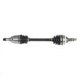 thumbnail image 1 of CV Axle Shaft, 1 of 4