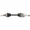 thumbnail image 1 of CV Axle Shaft, 1 of 5