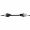 thumbnail image 1 of CV Axle Shaft, 1 of 2
