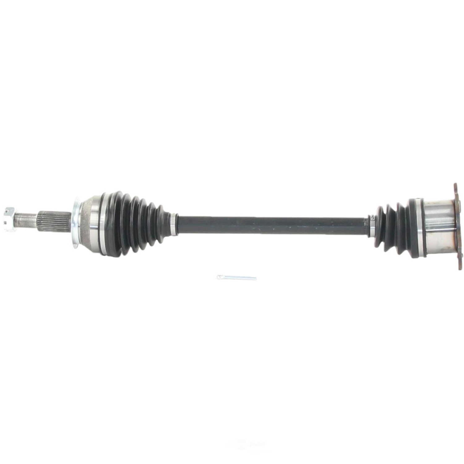 CV Axle Shaft