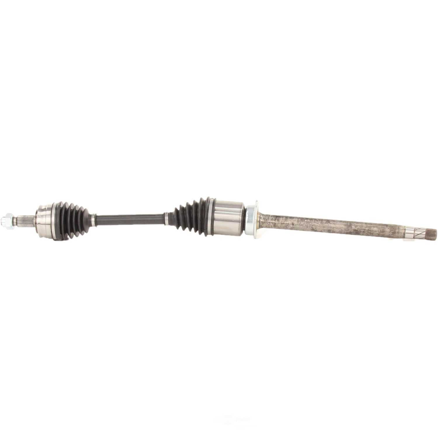 CV Axle Shaft