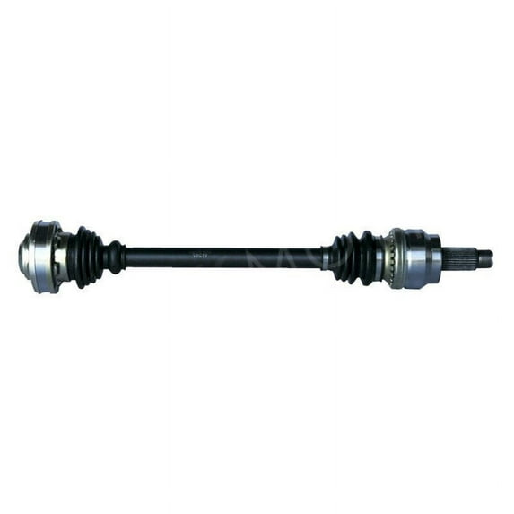 CV Axle Shaft