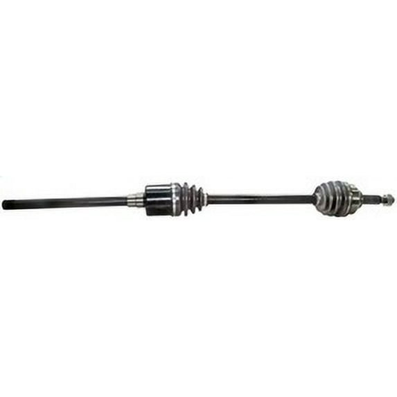 CV Axle Shaft