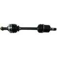 thumbnail image 1 of CV Axle Shaft, 1 of 1