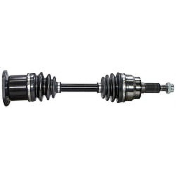CV Axle Shaft