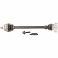 thumbnail image 1 of CV Axle Shaft, 1 of 4