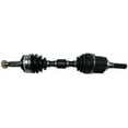 thumbnail image 1 of CV Axle Shaft, 1 of 2
