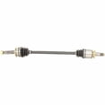 thumbnail image 1 of CV Axle Shaft, 1 of 5