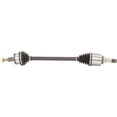 thumbnail image 1 of CV Axle Shaft, 1 of 4
