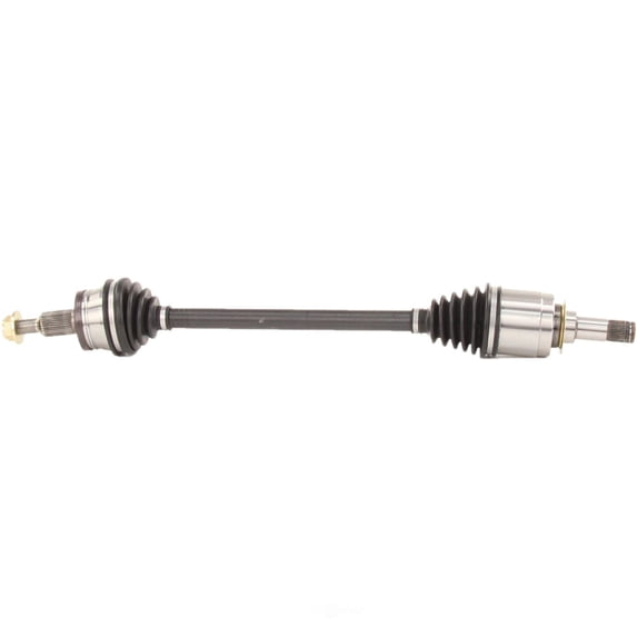 CV Axle Shaft