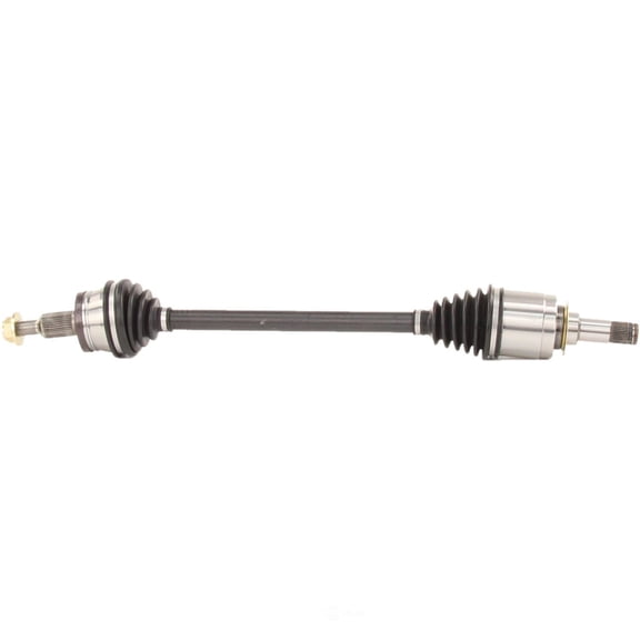 CV Axle Shaft