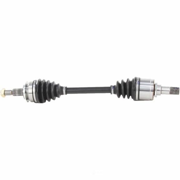 CV Axle Shaft