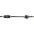 thumbnail image 1 of CV Axle Shaft, 1 of 2