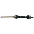 thumbnail image 1 of CV Axle Shaft, 1 of 2