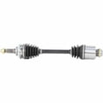 thumbnail image 1 of CV Axle Shaft, 1 of 2