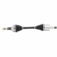 thumbnail image 1 of CV Axle Shaft, 1 of 3