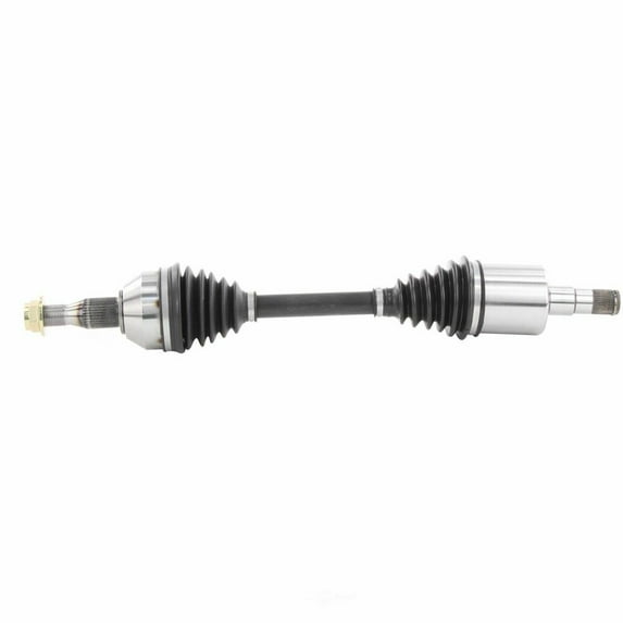 CV Axle Shaft