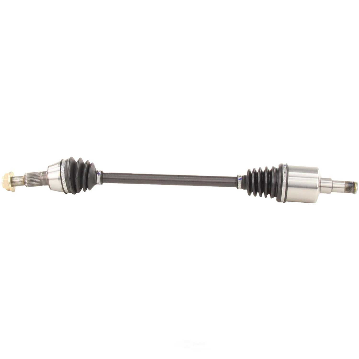 CV Axle Shaft